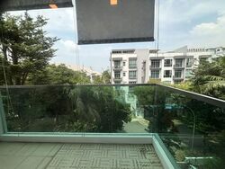 Crystal Heights (D5), Apartment #600006471